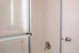 70200 Dillon Road, Desert Hot Springs, CA 92241 - Photo 16