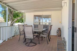 70200 Dillon Road, Desert Hot Springs, CA 92241 - Photo 4