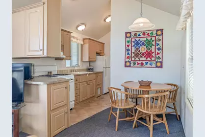 70200 Dillon Road #97, Desert Hot Springs, CA 92241 - Photo 12