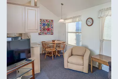 70200 Dillon Road #97, Desert Hot Springs, CA 92241 - Photo 10