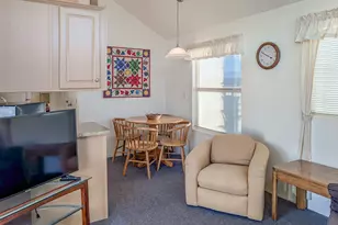 70200 Dillon Road, Desert Hot Springs, CA 92241 - Photo 10