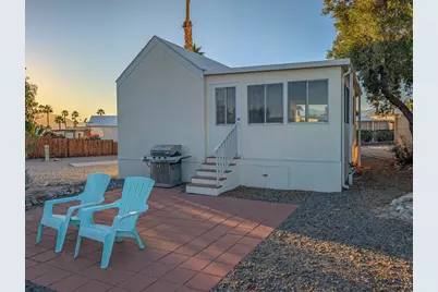70200 Dillon Road #97, Desert Hot Springs, CA 92241 - Photo 30