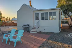 70200 Dillon Road, Desert Hot Springs, CA 92241 - Photo 30