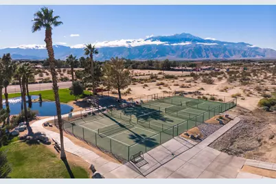 70200 Dillon Road #97, Desert Hot Springs, CA 92241 - Photo 32
