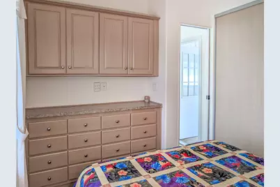 70200 Dillon Road #97, Desert Hot Springs, CA 92241 - Photo 22