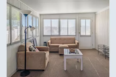 70200 Dillon Road #97, Desert Hot Springs, CA 92241 - Photo 24