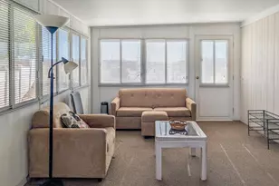 70200 Dillon Road, Desert Hot Springs, CA 92241 - Photo 24