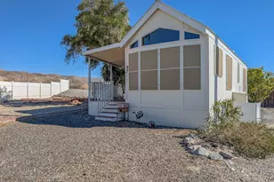 70200 Dillon Road, Desert Hot Springs, CA 92241 - Photo 2