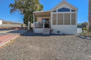 70200 Dillon Road, Desert Hot Springs, CA 92241 - Photo 1