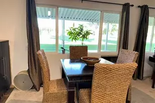 335 Via Don Benito, Cathedral City, CA 92234 - Photo 8