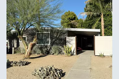 335 Via Don Benito, Cathedral City, CA 92234 - Photo 1