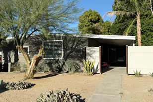 335 Via Don Benito, Cathedral City, CA 92234 - Photo 1