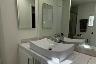 335 Via Don Benito, Cathedral City, CA 92234 - Photo 12