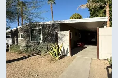 335 Via Don Benito, Cathedral City, CA 92234 - Photo 22
