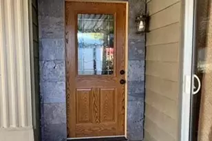 335 Via Don Benito, Cathedral City, CA 92234 - Photo 20