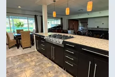 335 Via Don Benito, Cathedral City, CA 92234 - Photo 2
