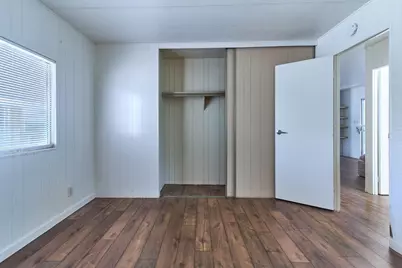 14777 Palm #35, Desert Hot Springs, CA 92240 - Photo 30