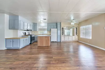 14777 Palm #35, Desert Hot Springs, CA 92240 - Photo 14