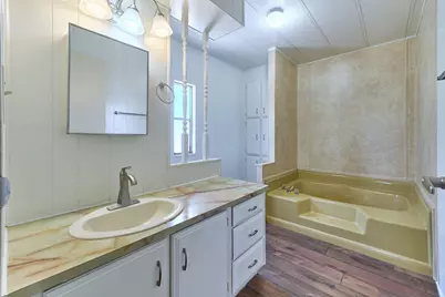 14777 Palm #35, Desert Hot Springs, CA 92240 - Photo 22