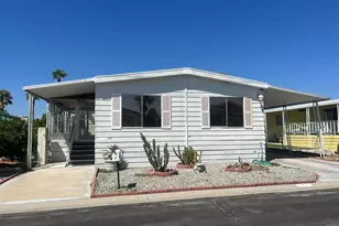 14777 Palm, Desert Hot Springs, CA 92240 - Photo 1