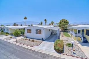 14777 Palm, Desert Hot Springs, CA 92240 - Photo 12