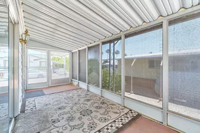 14777 Palm #35, Desert Hot Springs, CA 92240 - Photo 16