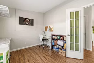 34960 Serenade, Thousand Palms, CA 92276 - Photo 32