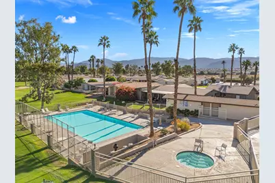 34960 Serenade, Thousand Palms, CA 92276 - Photo 46
