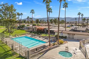 34960 Serenade, Thousand Palms, CA 92276 - Photo 46