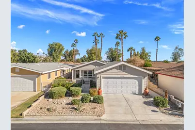 34960 Serenade, Thousand Palms, CA 92276 - Photo 2