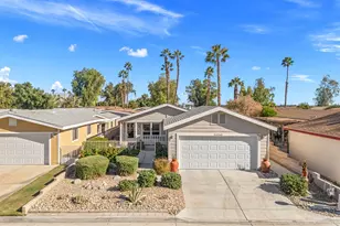 34960 Serenade, Thousand Palms, CA 92276 - Photo 2