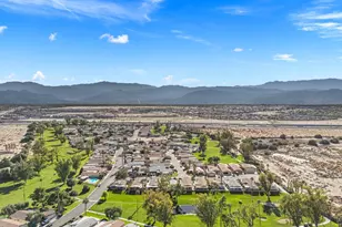 34960 Serenade, Thousand Palms, CA 92276 - Photo 48