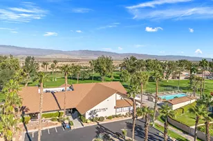 34960 Serenade, Thousand Palms, CA 92276 - Photo 44