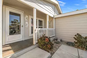 34960 Serenade, Thousand Palms, CA 92276 - Photo 6