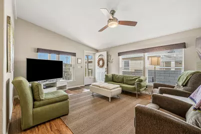 34960 Serenade, Thousand Palms, CA 92276 - Photo 16