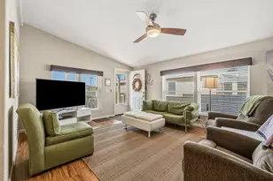 34960 Serenade, Thousand Palms, CA 92276 - Photo 16