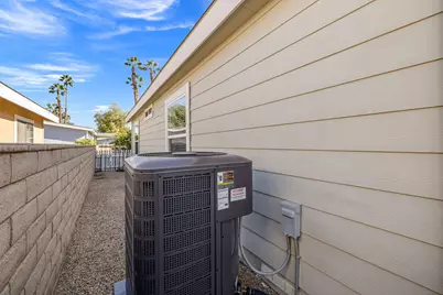 34960 Serenade, Thousand Palms, CA 92276 - Photo 42