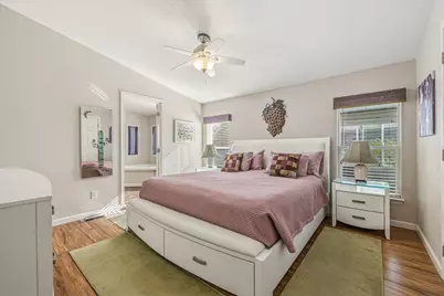 34960 Serenade, Thousand Palms, CA 92276 - Photo 24