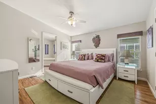 34960 Serenade, Thousand Palms, CA 92276 - Photo 24