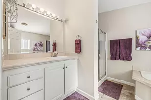 34960 Serenade, Thousand Palms, CA 92276 - Photo 26