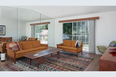 2701 E Mesquite Avenue #G36, Palm Springs, CA 92264 - Photo 4