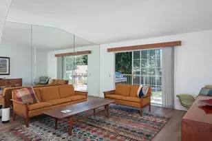 2701 E Mesquite Ave, Palm Springs, CA 92264 - Photo 4