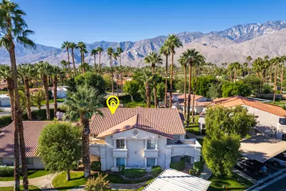 2701 E Mesquite Avenue #G36, Palm Springs, CA 92264 - Photo 26