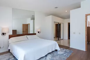 2701 E Mesquite Ave, Palm Springs, CA 92264 - Photo 14