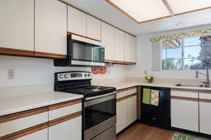 2701 E Mesquite Ave, Palm Springs, CA 92264 - Photo 10