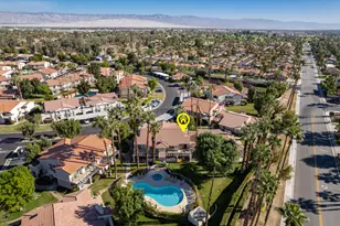 2701 E Mesquite Ave, Palm Springs, CA 92264 - Photo 28