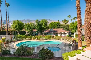 2701 E Mesquite Ave, Palm Springs, CA 92264 - Photo 8