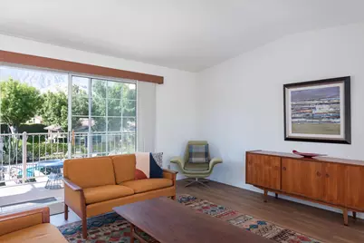 2701 E Mesquite Avenue #G36, Palm Springs, CA 92264 - Photo 2