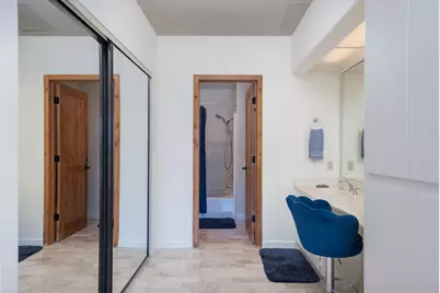 2701 E Mesquite Avenue #G36, Palm Springs, CA 92264 - Photo 16