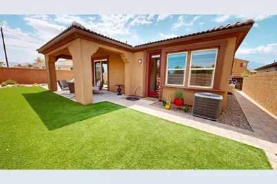 35616 Cortesia Way, Palm Desert, CA 92211 - Photo 42